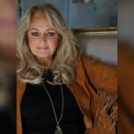 Music World Mourns Bonnie Tyler as Catherine Zeta-Jones, Bryan Adams and UK Leaders Honor Late Singer