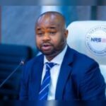 NRS Drops July 31 Bombshell as ₦5 Billion Companies Face Penalties and VAT Losses