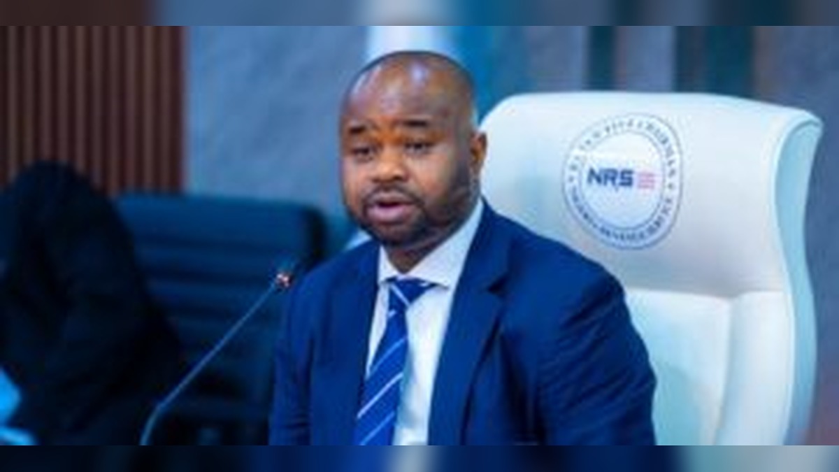 NRS Drops July 31 Bombshell as ₦5 Billion Companies Face Penalties and VAT Losses