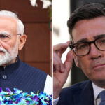 Narendra Modi