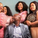Musa Mseleku's Son Sparks Fresh Polygamy Debate With Explosive New Project Inspired by Netflix's Jonasi
