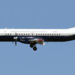 New Il-114-300 Regional Aircraft Approved by Rosaviatsiya but Faces Initial Operational Limitations