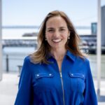 New Sausalito City Manager Arrested on Suspicion of Yacht Burglary Less Than Three Weeks Into Job