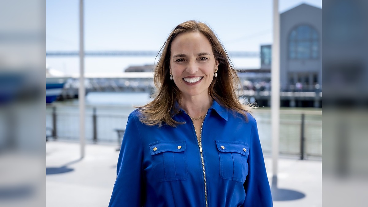 New Sausalito City Manager Arrested on Suspicion of Yacht Burglary Less Than Three Weeks Into Job