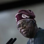Colombia Targets Nigeria for Massive Diplomatic Shift as President-Elect Promises Stronger Trade and Investment Ties