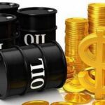 Nigeria Faces Fuel Price Nightmare Despite Oil Windfall as Middle East Crisis Deepens