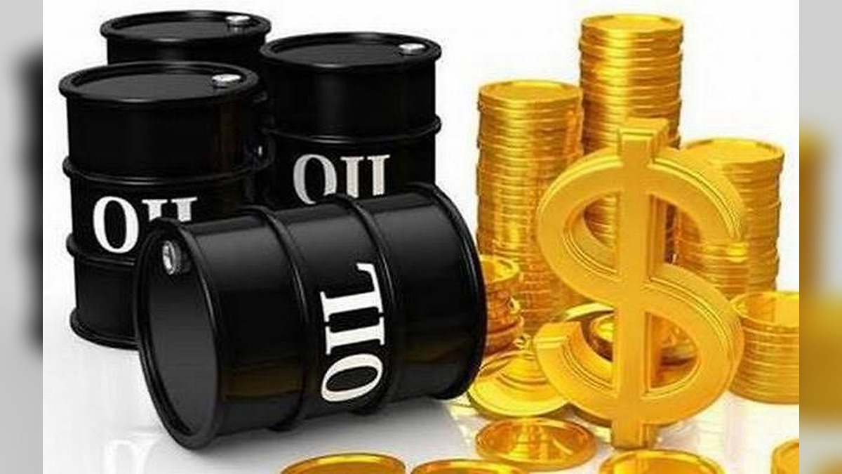 Nigeria Faces Fuel Price Nightmare Despite Oil Windfall as Middle East Crisis Deepens