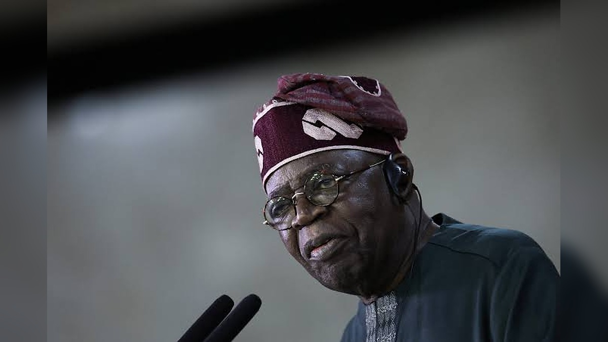 Colombia Targets Nigeria for Massive Diplomatic Shift as President-Elect Promises Stronger Trade and Investment Ties