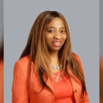Nigerian Professor Ogechi Adeola Named Rwanda’s Top Business Researcher in 2026 Global Scientific Ranking