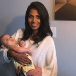 Nishika Samaratunga
