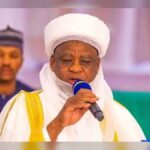 No Crescent Moon Seen Across Nigeria as Sultan of Sokoto Announces Surprise Start Date for Safar 1448AH