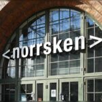 Norrsken