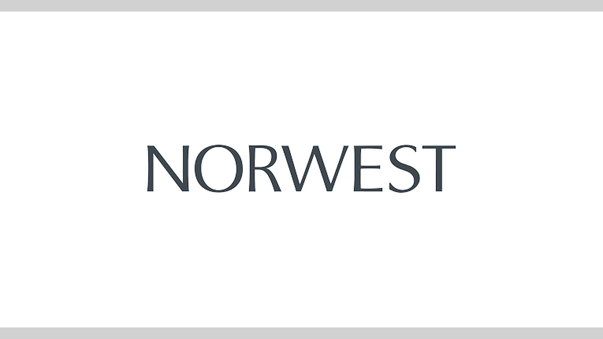 Norwest