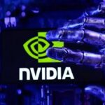 AI Didn't Just Make Nvidia Rich—These Overlooked Stocks Quietly Created Nearly $1 Trillion in Wealth