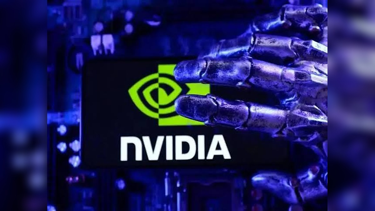 AI Didn't Just Make Nvidia Rich—These Overlooked Stocks Quietly Created Nearly $1 Trillion in Wealth