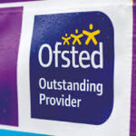 Ofsted