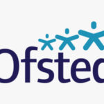 Ofsted Orders Bright Horizons to Fix Safeguarding Failures After Identifying Breaches at 69 Nurseries Across England