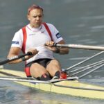 Olaf Tufte