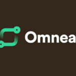 Omnea