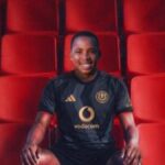 Stellenbosch Left Stunned as Orlando Pirates Snatch Midfield Star Thapelo Mokobodi in Transfer Coup