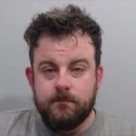 Outrage as Convicted Killer Appeals 31-Year Sentence—Victim's Family Left Devastated