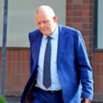 Outrage as Convicted NHS Scammers Cost Taxpayers Over Half a Million Pounds to Fight Prison Sentences