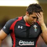 Over 1,000 Ex-Rugby Stars Left in Limbo After Shock Legal Twist Threatens to Collapse Head Injury Case