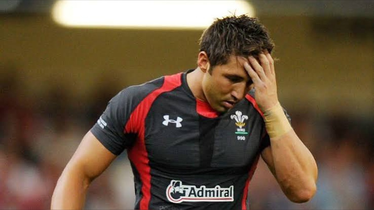 Over 1,000 Ex-Rugby Stars Left in Limbo After Shock Legal Twist Threatens to Collapse Head Injury Case