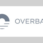 Overbay Capital Partners