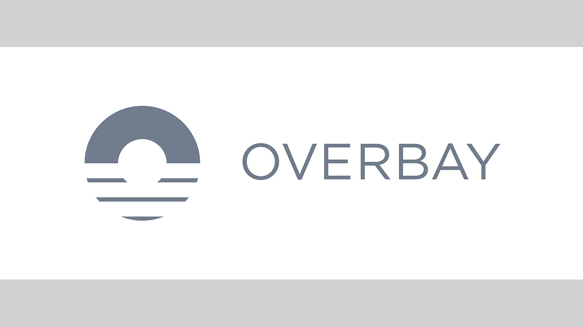 Overbay Capital Partners