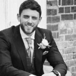 PC Andrew