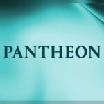 Pantheon
