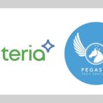 Pegasus Tech Ventures and Asteria