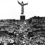 Peru Devastated as Deadly Earthquake Kills Five and Topples Sacred Monument That Stood for Nearly Five Centuries