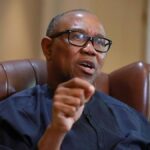Enough Is Enough Peter Obi Blasts Nigeria’s Leadership and Warns Hunger Has Become the Nation’s Biggest Enemy