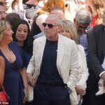 Peter Reid