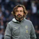 Pirlo Fires Back at Critics Over Russian Deal Amid Explosive Italy Coach Speculation