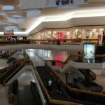 Police Respond to Reported Active Shooter Incident at Fairlane Mall in Dearborn, Michigan