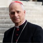 Pope Leo XIV Calls for Compassion Toward Migrants During Symbolic Visit to Italy’s Lampedusa Island