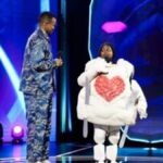 Nobody Saw This Coming! Popi Sibiya's Shocking Masked Singer SA Reveal Leaves Fans and Judges Red-Faced