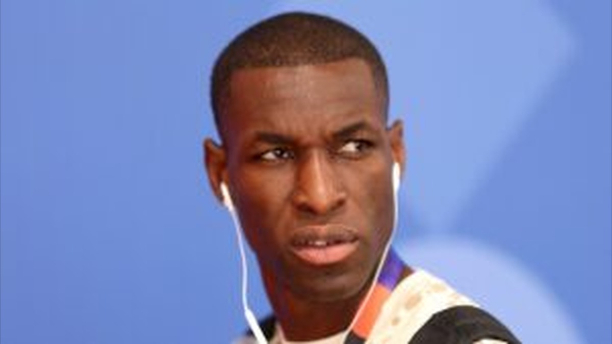 Premier League Transfer Chaos Explodes as Chelsea Land Lacroix and Rival Clubs Fight Over Mega Deals