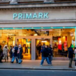 Primark Declares Price War by Slashing Hundreds of Fashion Items Despite Rising Living Costs