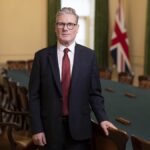 Prime Minister Keir Starmer Issues Historic State Apology for Forced Adoption Practices in England
