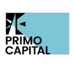 Primo Capital