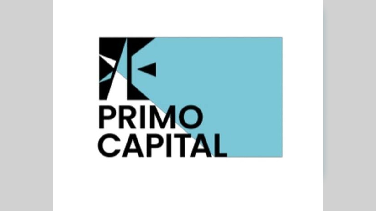 Primo Capital
