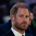 Prince Harry