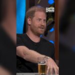 Prince Harry