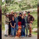 Princess Kate Thanks Family and Supporters After Gruelling Three Peaks Challenge Raises Awareness for Cancer Care