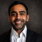 Ramit Malhotra