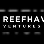 ReefHaven Ventures